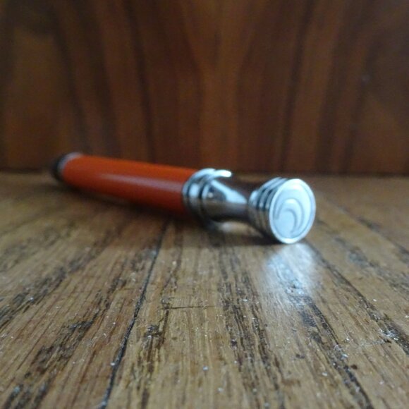 Vintage Pencil Campo Marzio Italy - Picture 3 of 4